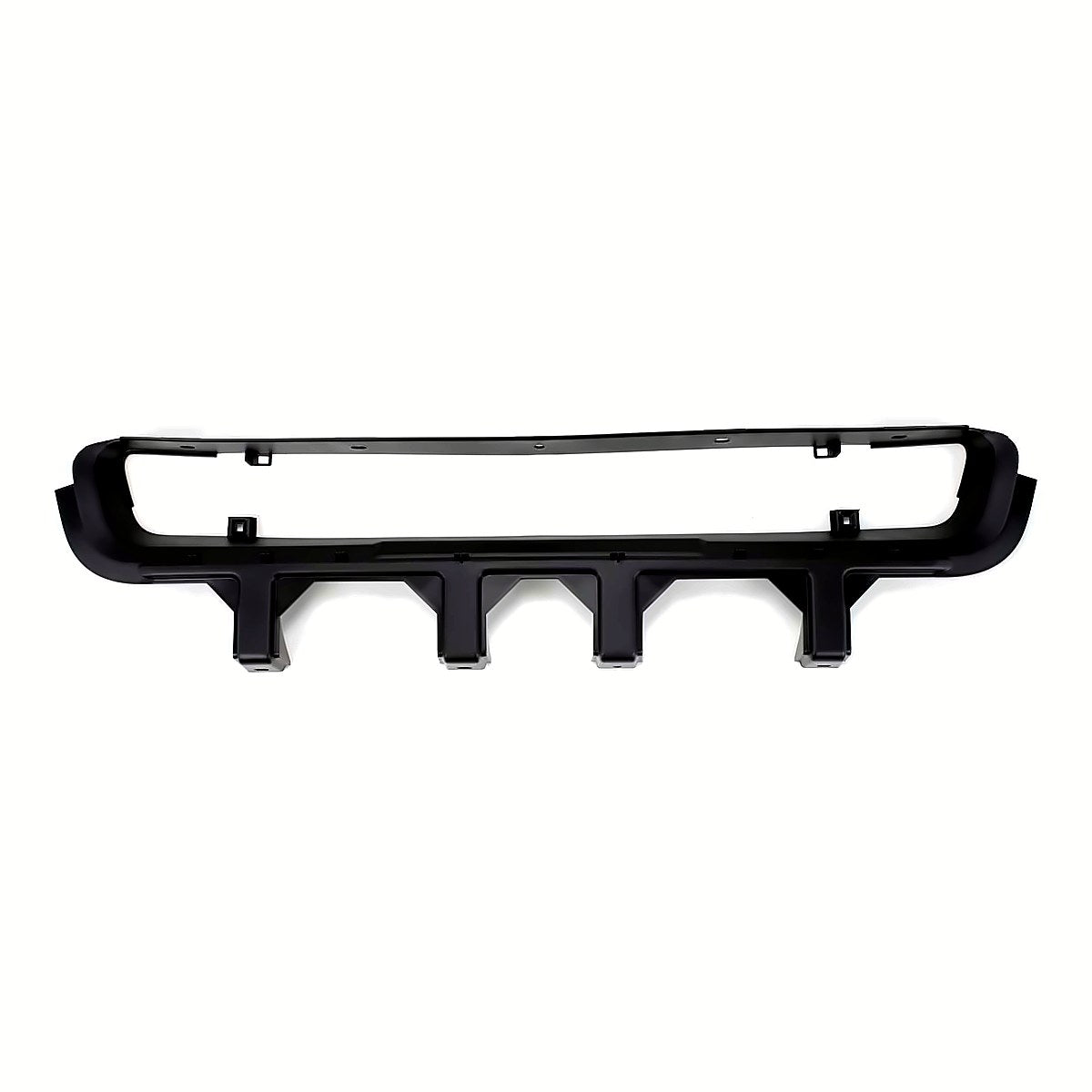 Automotive replacement part product image
