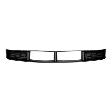 2005-2009 Ford Mustang_Gt Grille Lower Gt Model – Front View (FO1036114)