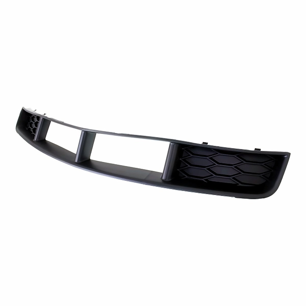 2005-2009 Ford Mustang_Gt Grille Lower Gt Model – Side View (FO1036114)