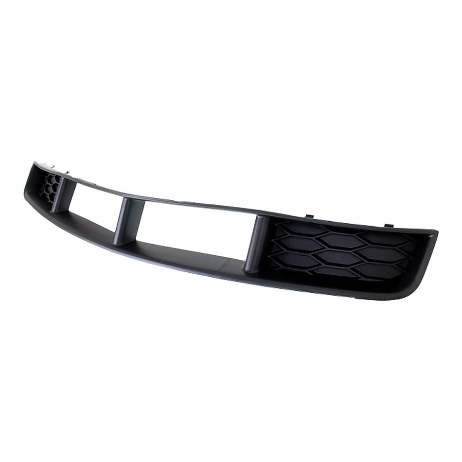2005-2009 Ford Mustang_Gt Grille Lower Gt Model – Side View (FO1036114)