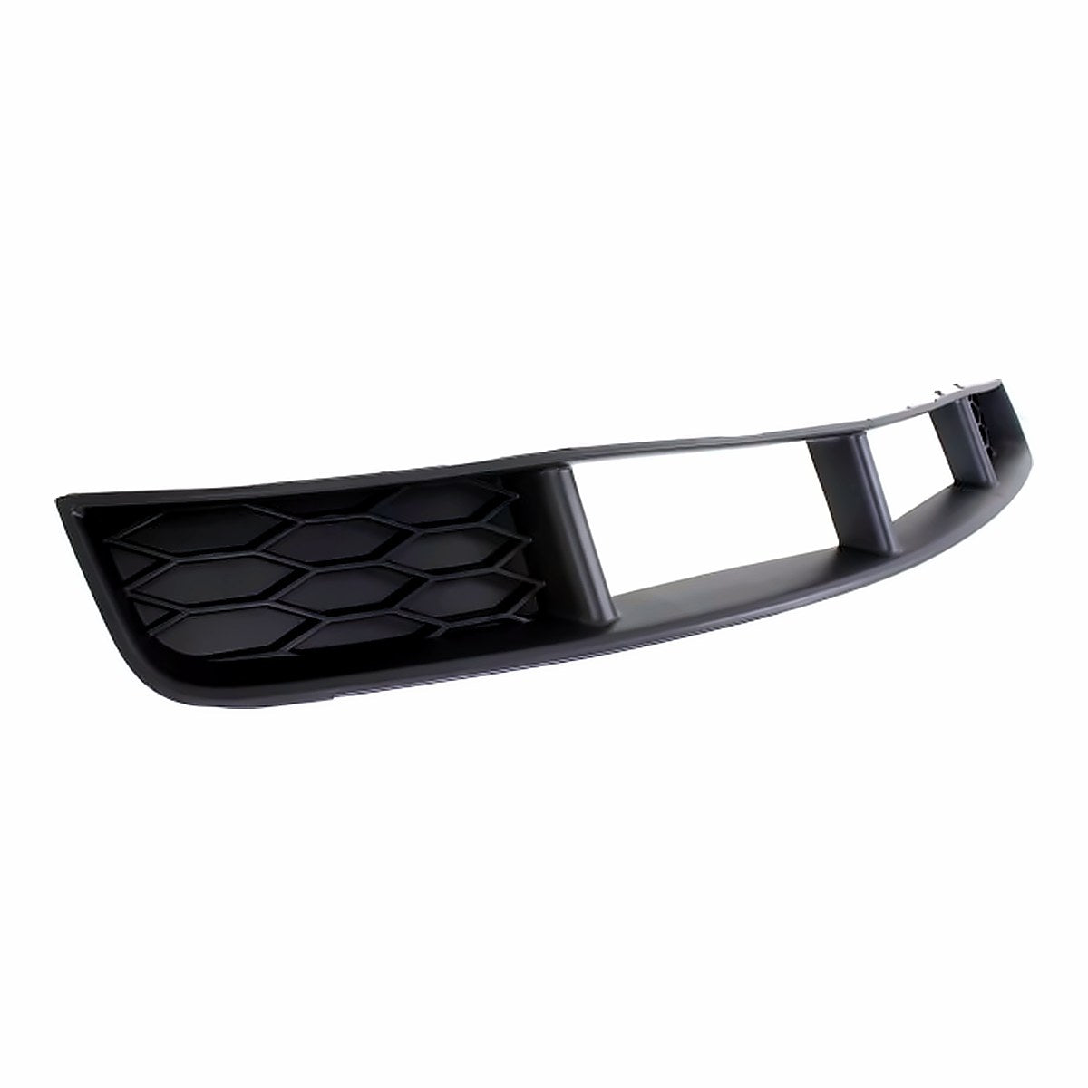 2005-2009 Ford Mustang_Gt Grille Lower Gt Model – Side View (FO1036114)