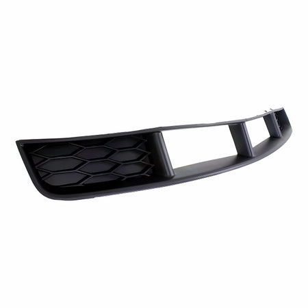 2005-2009 Ford Mustang_Gt Grille Lower Gt Model – Side View (FO1036114)