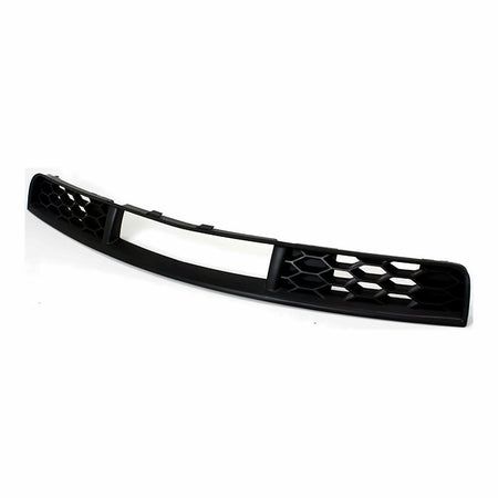 2005-2009 Ford Mustang Grille Lower Base Model – Side View (FO1036115)