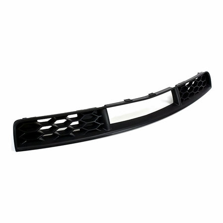 2005-2009 Ford Mustang Grille Lower Base Model – Side View (FO1036115)