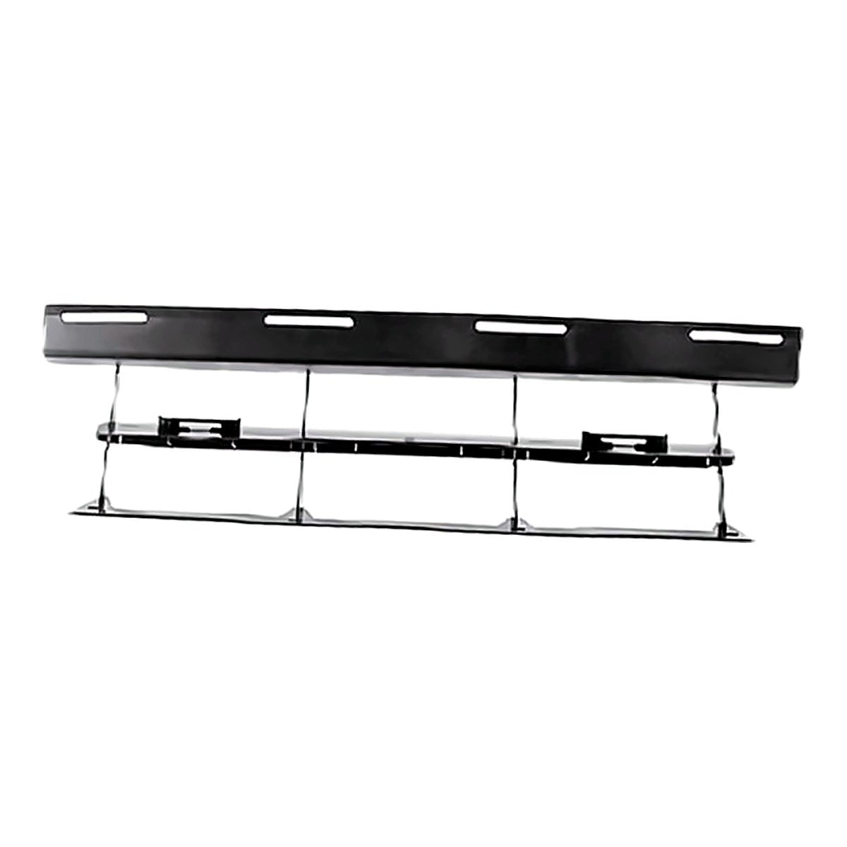 Automotive replacement part product image