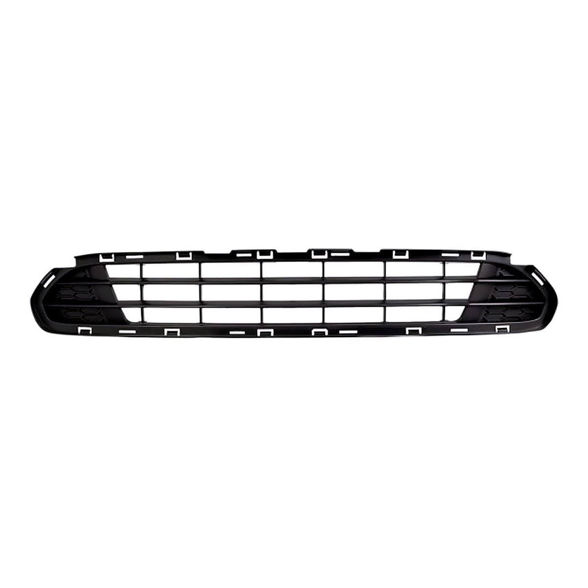 Automotive replacement part product image