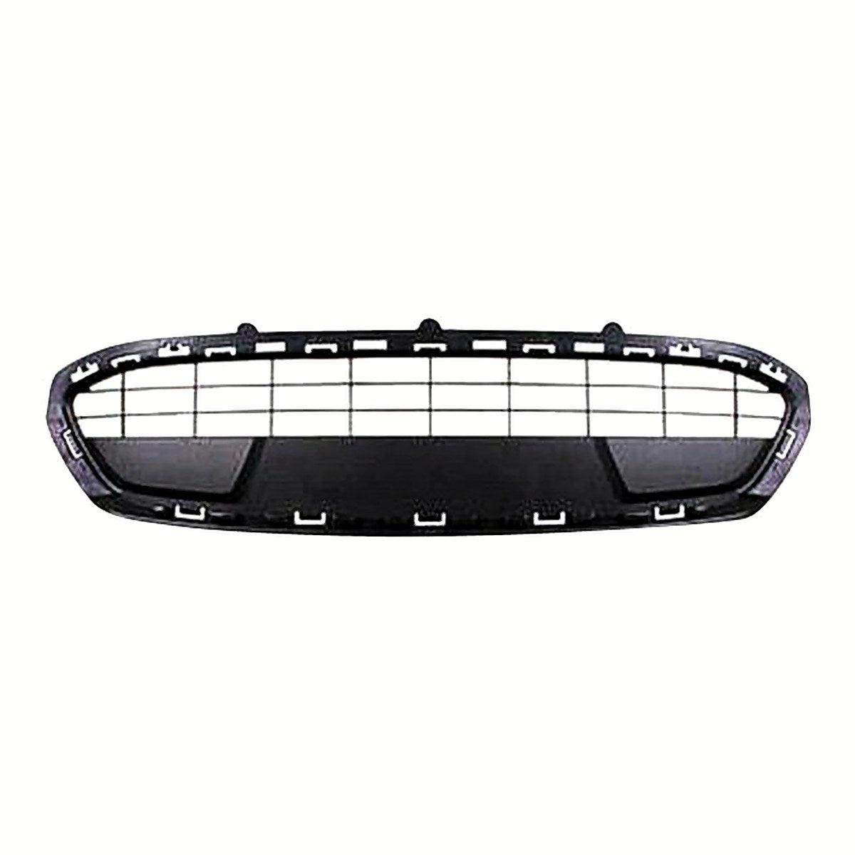 Automotive replacement part product image