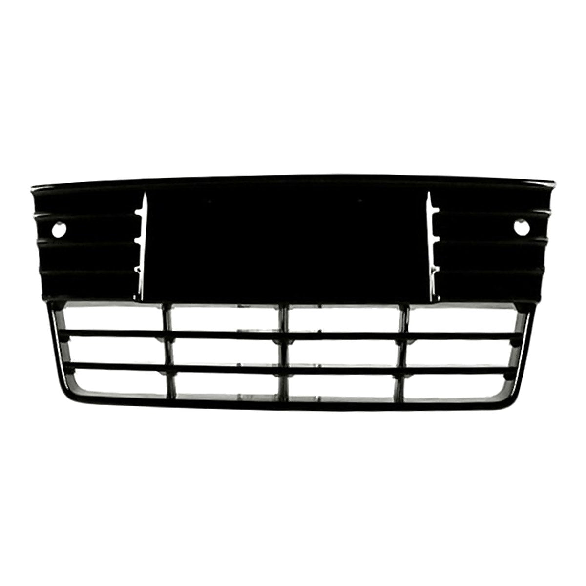 2012-2014 Ford Focus Grille Lower Titanium/Sel With Sensors – FO1036138