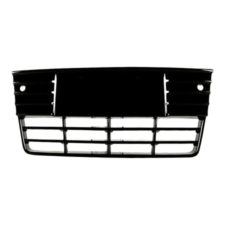2012-2014 Ford Focus Grille Lower Titanium/Sel With Sensors – FO1036138