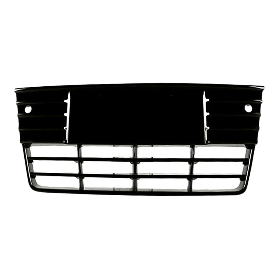 2012-2014 Ford Focus Grille Lower Titanium/Sel With Sensors – FO1036138