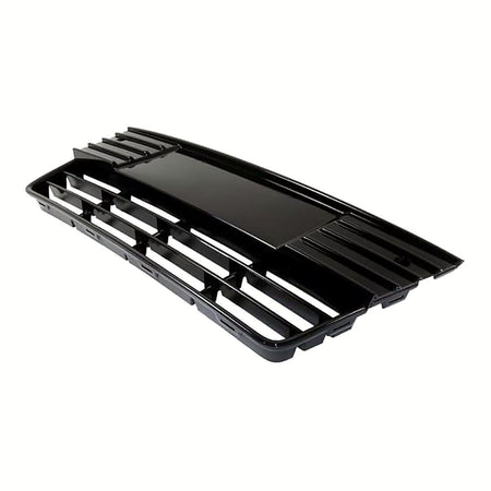 2012-2014 Ford Focus Grille Lower Titanium/Sel With Sensors – FO1036138-2