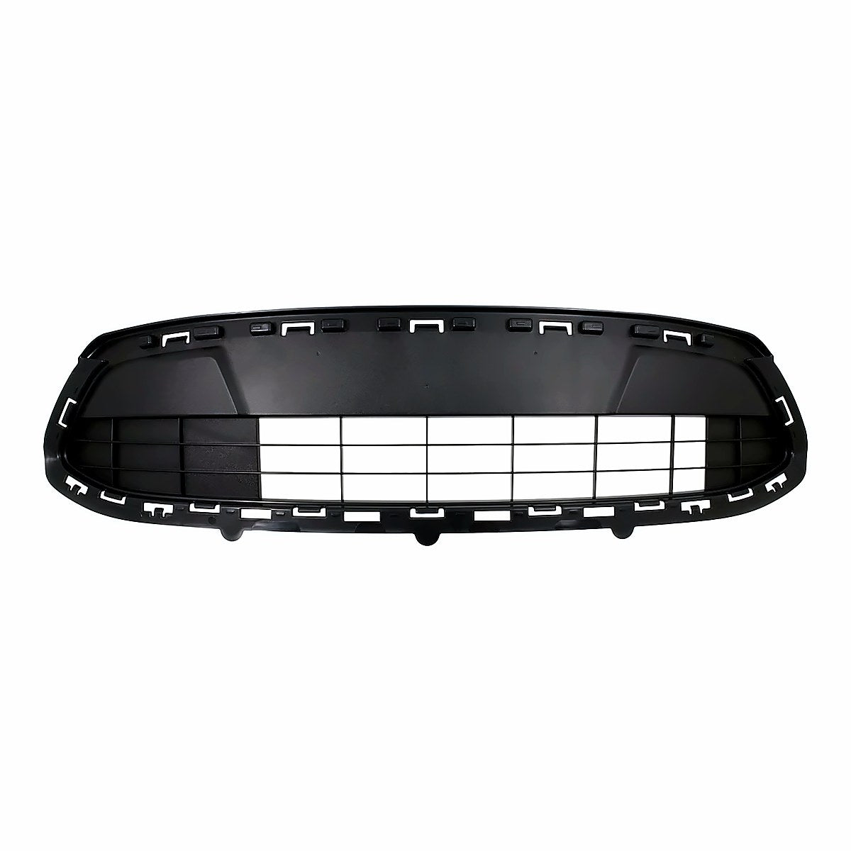 Automotive replacement part product image
