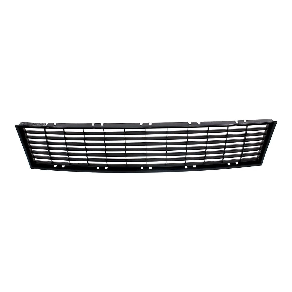 Automotive replacement part product image