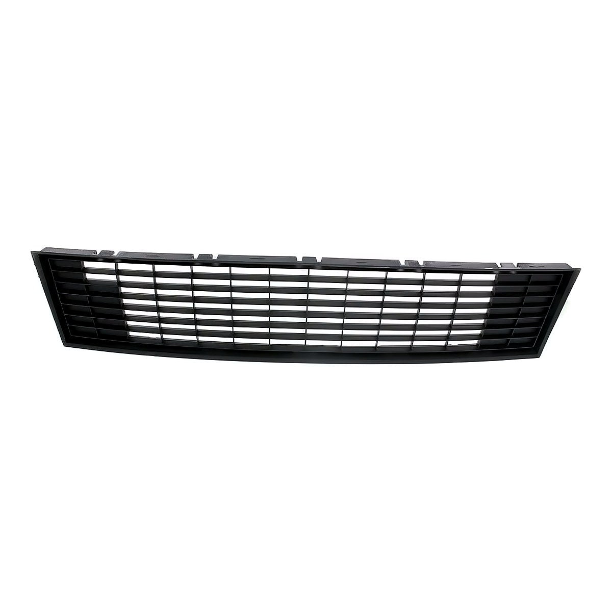 Automotive replacement part product image