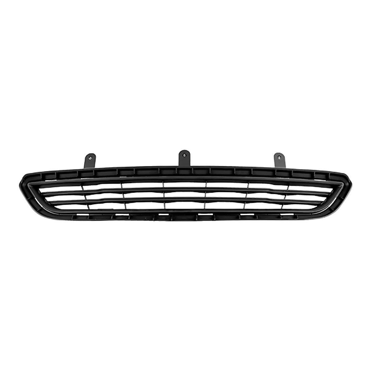 Automotive replacement part product image