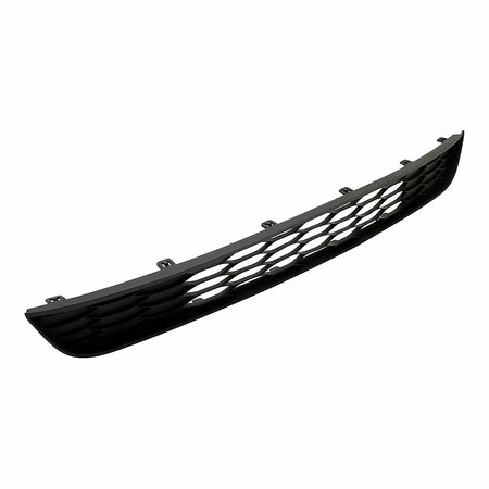 2011-2014 Ford Edge Grille Lower Without Towith Adaptive Cruise – Side View (FO1036162)