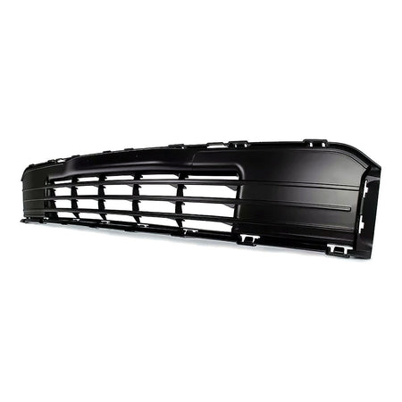 2013-2019 Ford Flex Grille Lower Without Active Park Black Bars – Back View (FO1036178)