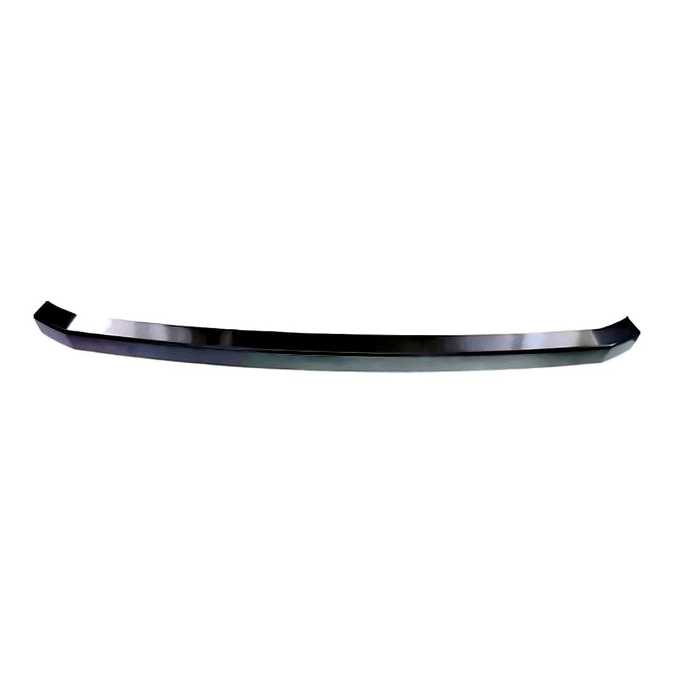 2006-2009 Ford Fusion Grille Lower Bar Chrome – Front View (FO1037100)