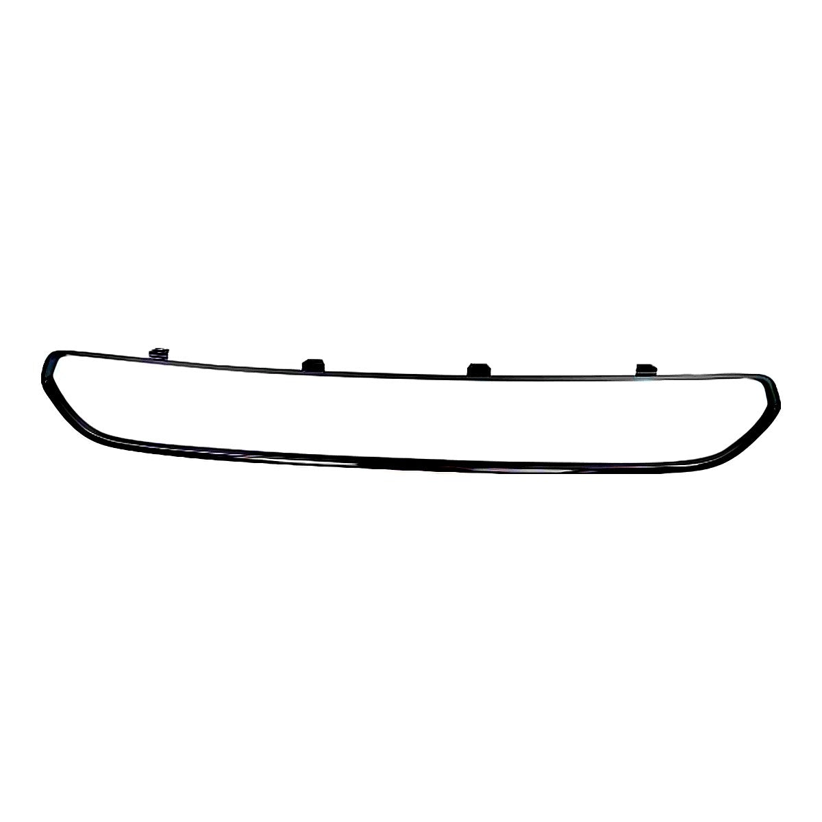 Automotive replacement part product image