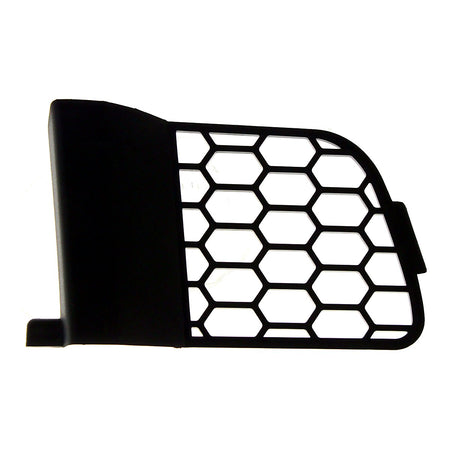 2004-2006 Ford F150 Fog Light Cover Front Driver Side – Front View (FO1038101)