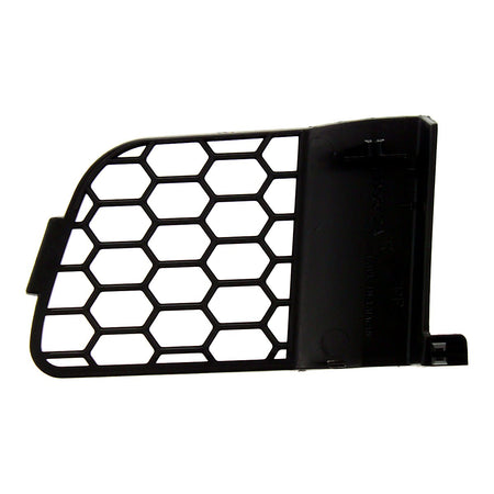 2004-2006 Ford F150 Fog Light Cover Front Driver Side – Back View (FO1038101)