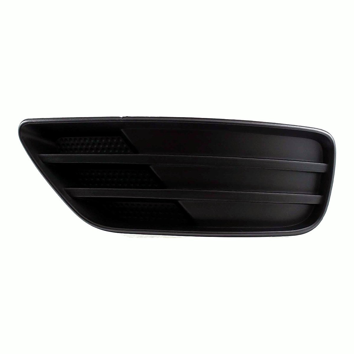 2005-2007 Ford Focus Fog Light Cover Front Driver Side – Front View (FO1038103)