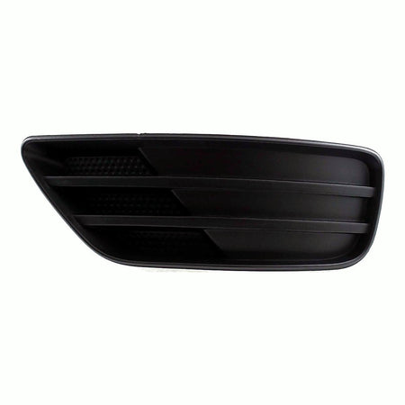 2005-2007 Ford Focus Fog Light Cover Front Driver Side – Front View (FO1038103)