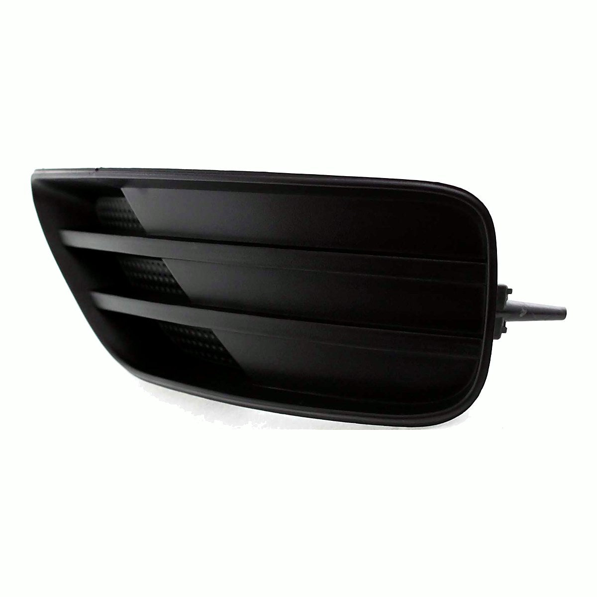 2005-2007 Ford Focus Fog Light Cover Front Driver Side – Side View (FO1038103)