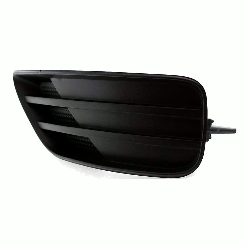 2005-2007 Ford Focus Fog Light Cover Front Driver Side – Side View (FO1038103)