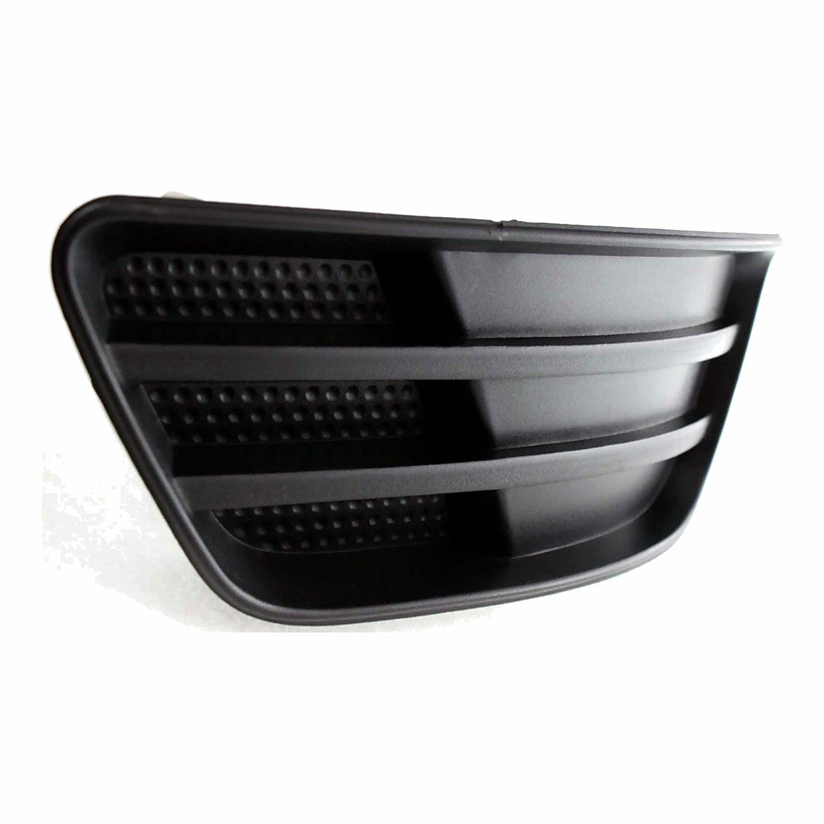 2005-2007 Ford Focus Fog Light Cover Front Driver Side – Side View (FO1038103)
