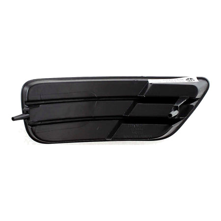 2005-2007 Ford Focus Fog Light Cover Front Driver Side – Back View (FO1038103)