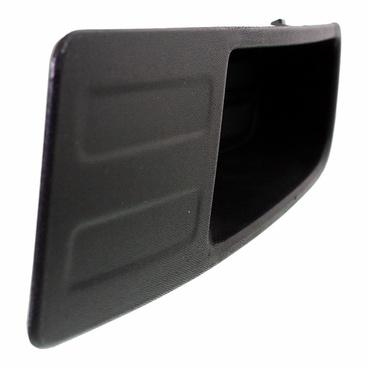 2006-2009 Ford Fusion Fog Light Cover Front Driver Side – Side View (FO1038105)