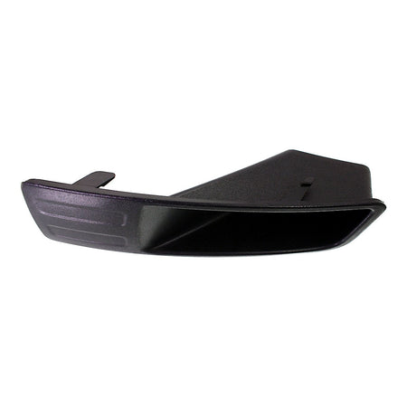 2006-2009 Ford Fusion Fog Light Cover Front Driver Side – Side View (FO1038105)