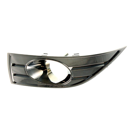 2008-2009 Ford Taurus Fog Light Bezel Front Driver Side – Side View (FO1038109)