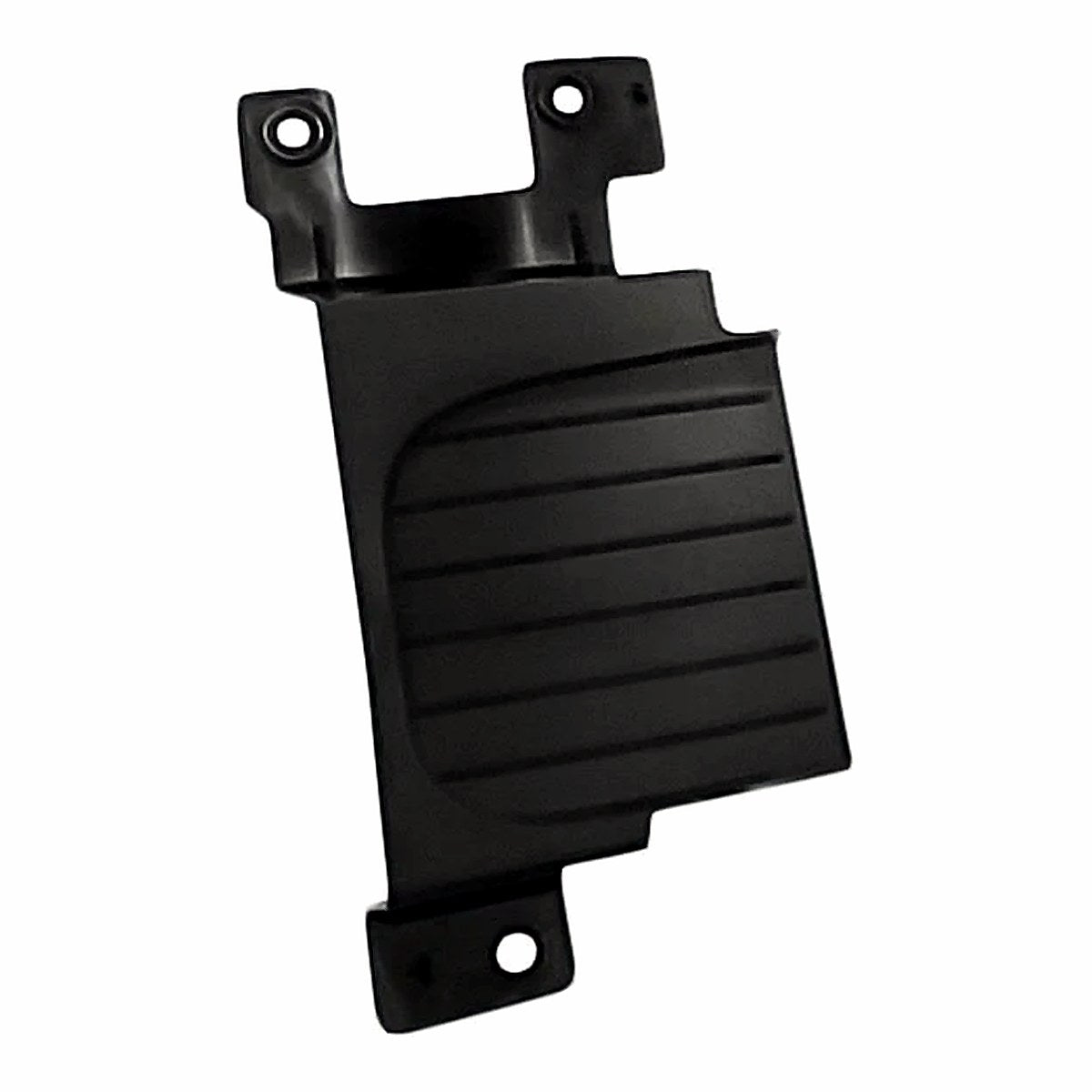 Automotive replacement part product image