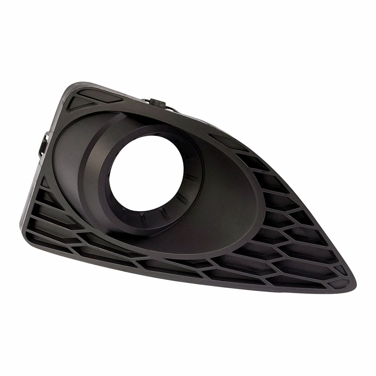 Automotive replacement part product image