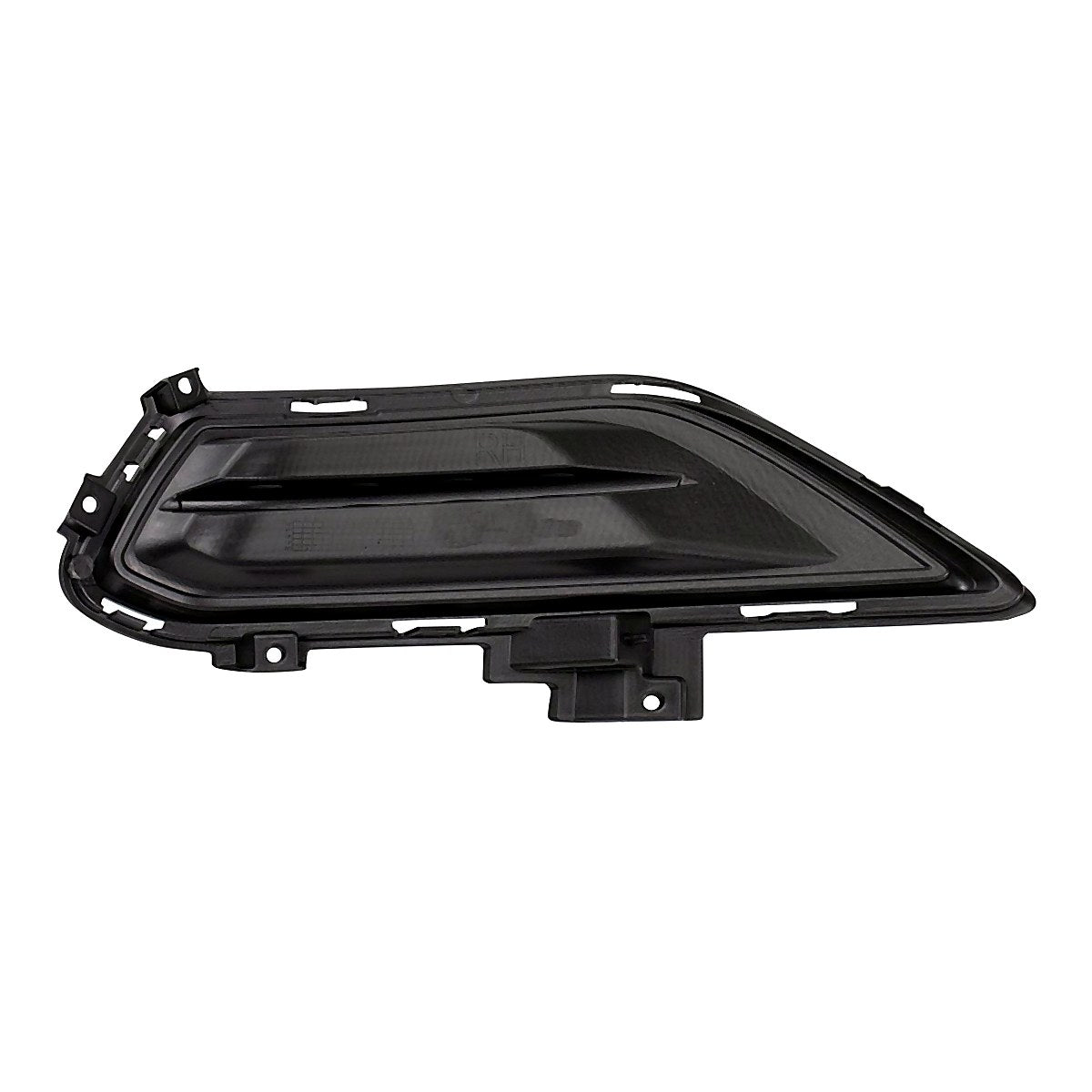 Automotive replacement part product image