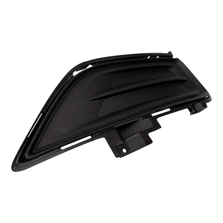 2013-2016 Ford Fusion Fog Light Cover Front Driver Side – Side View (FO1038133)
