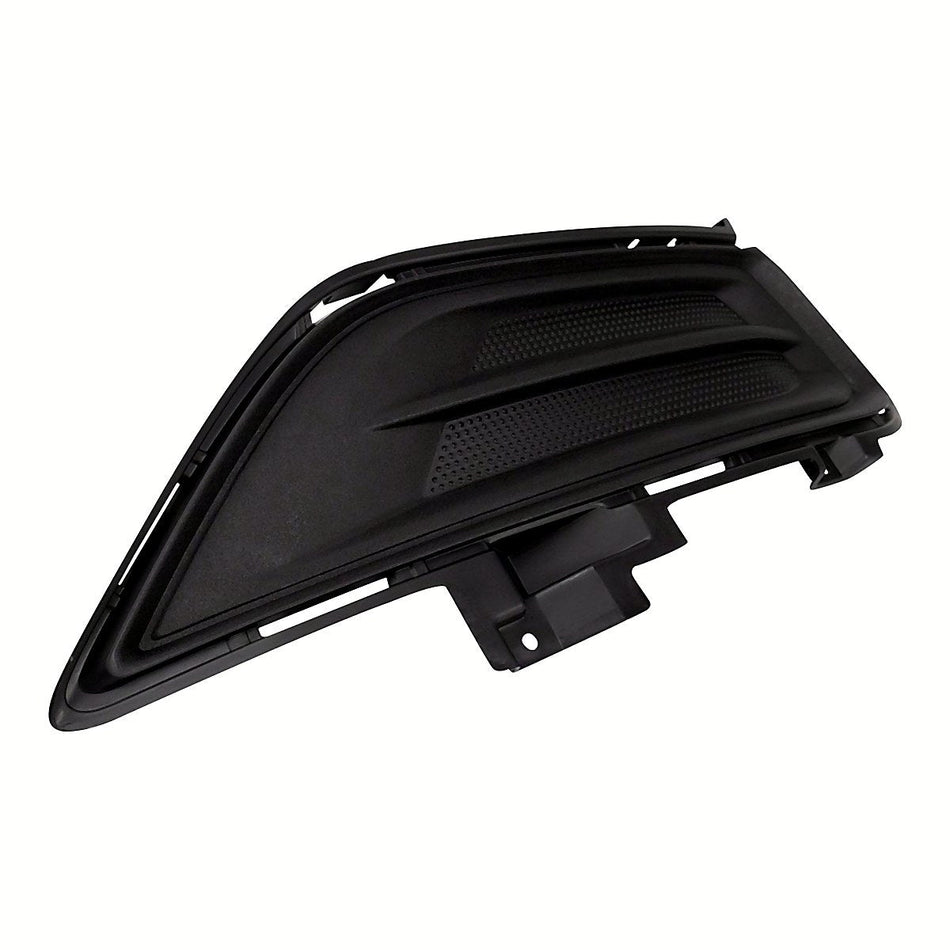 2013-2016 Ford Fusion Fog Light Cover Front Driver Side – Side View (FO1038133)