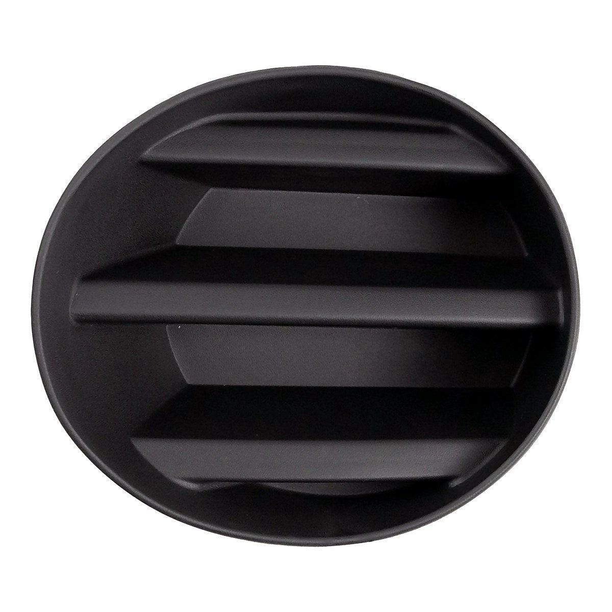 Automotive replacement part product image