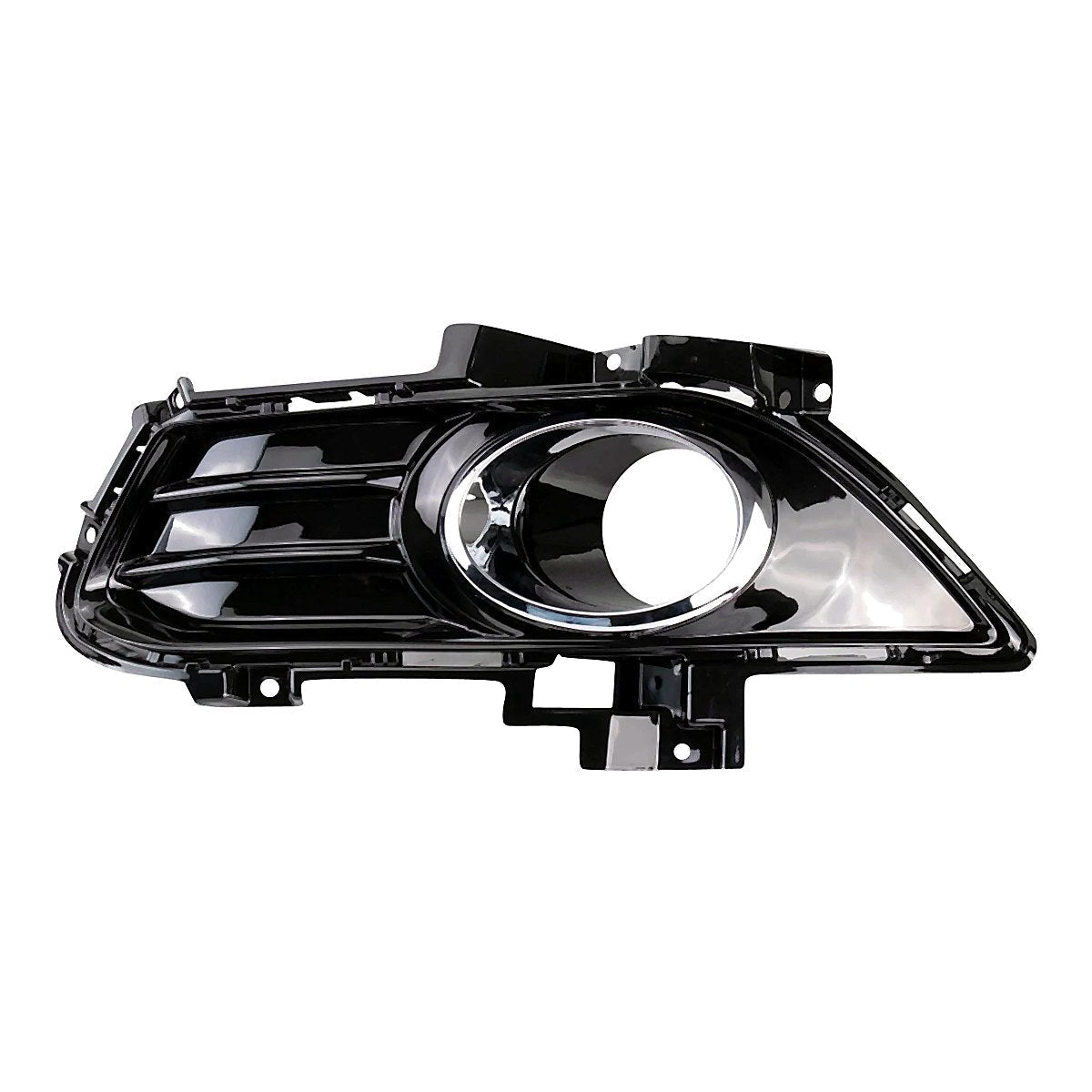 Automotive replacement part product image