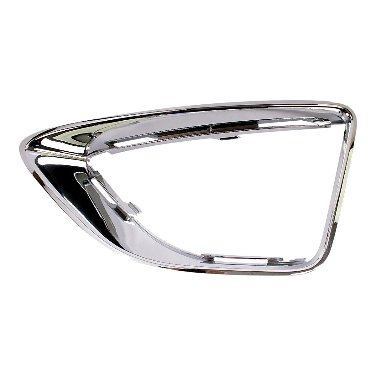 Automotive replacement part product image
