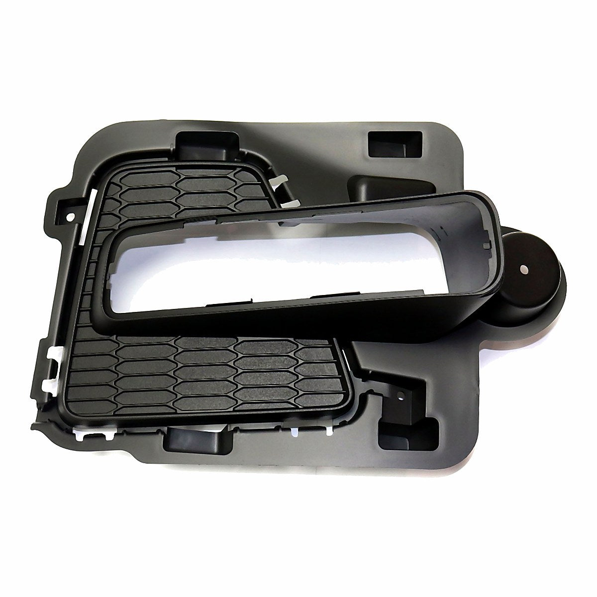 Automotive replacement part product image