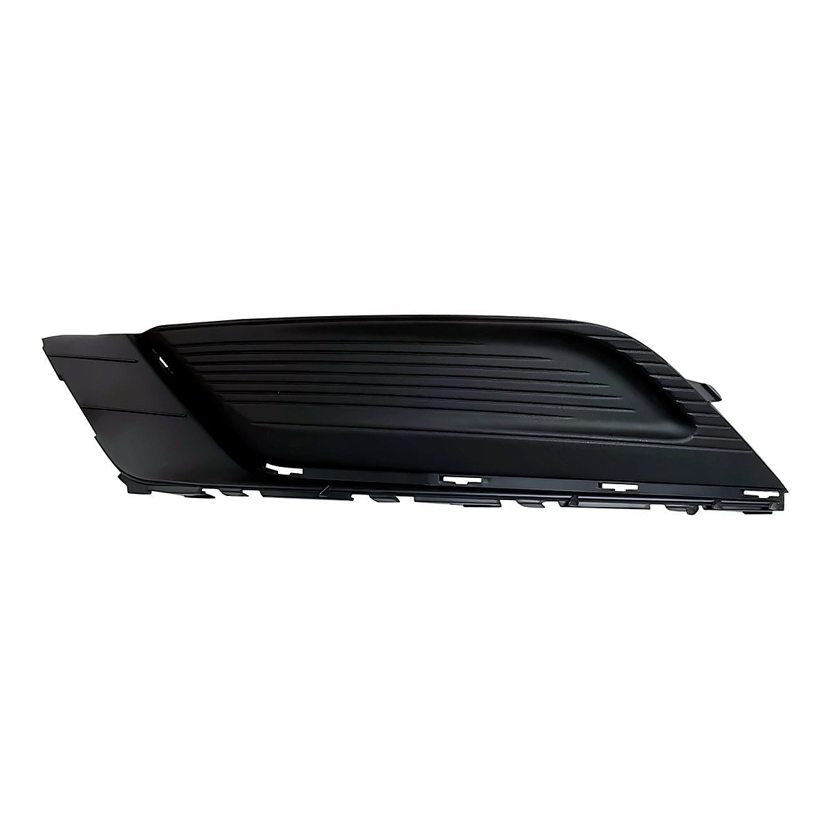 Automotive replacement part product image
