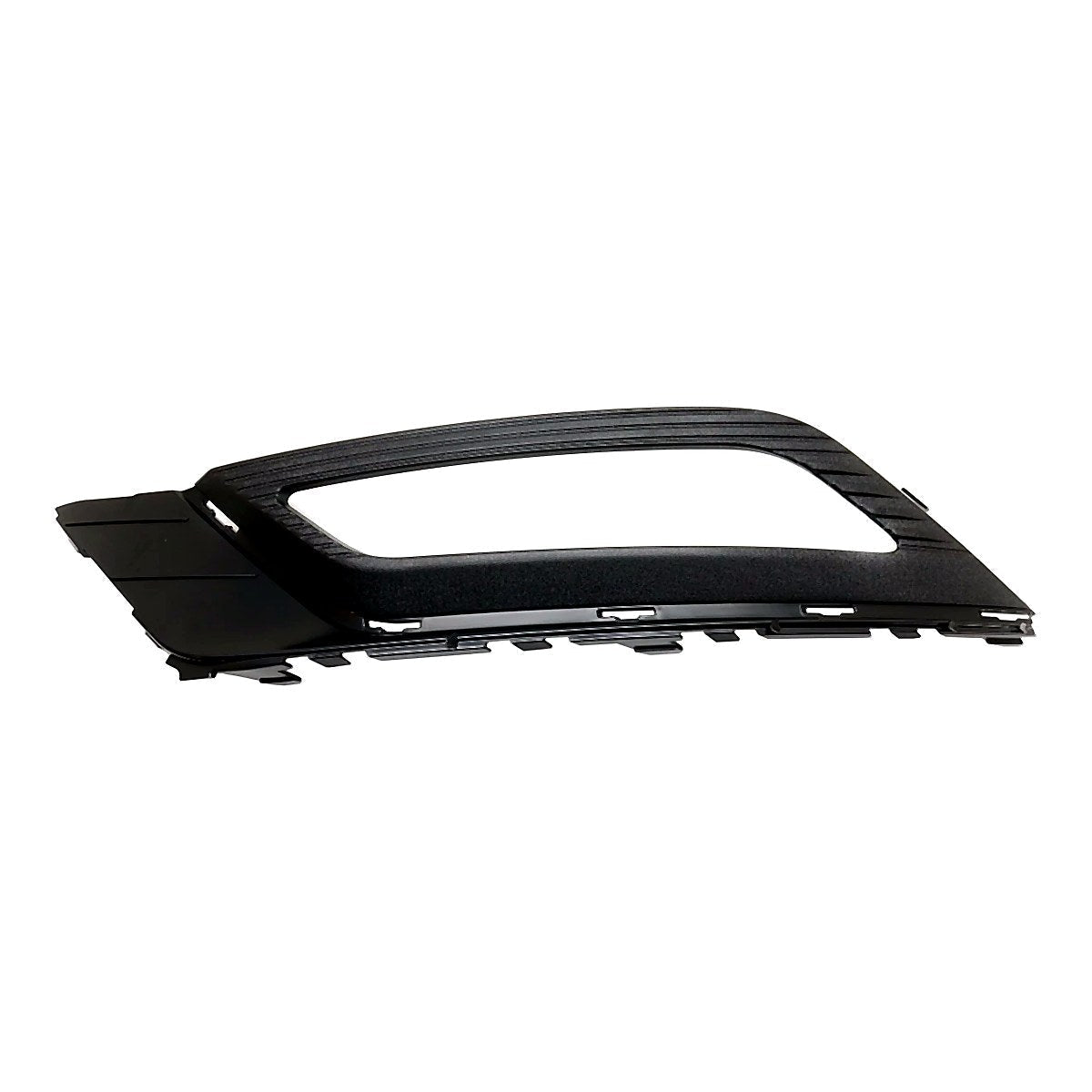 Automotive replacement part product image