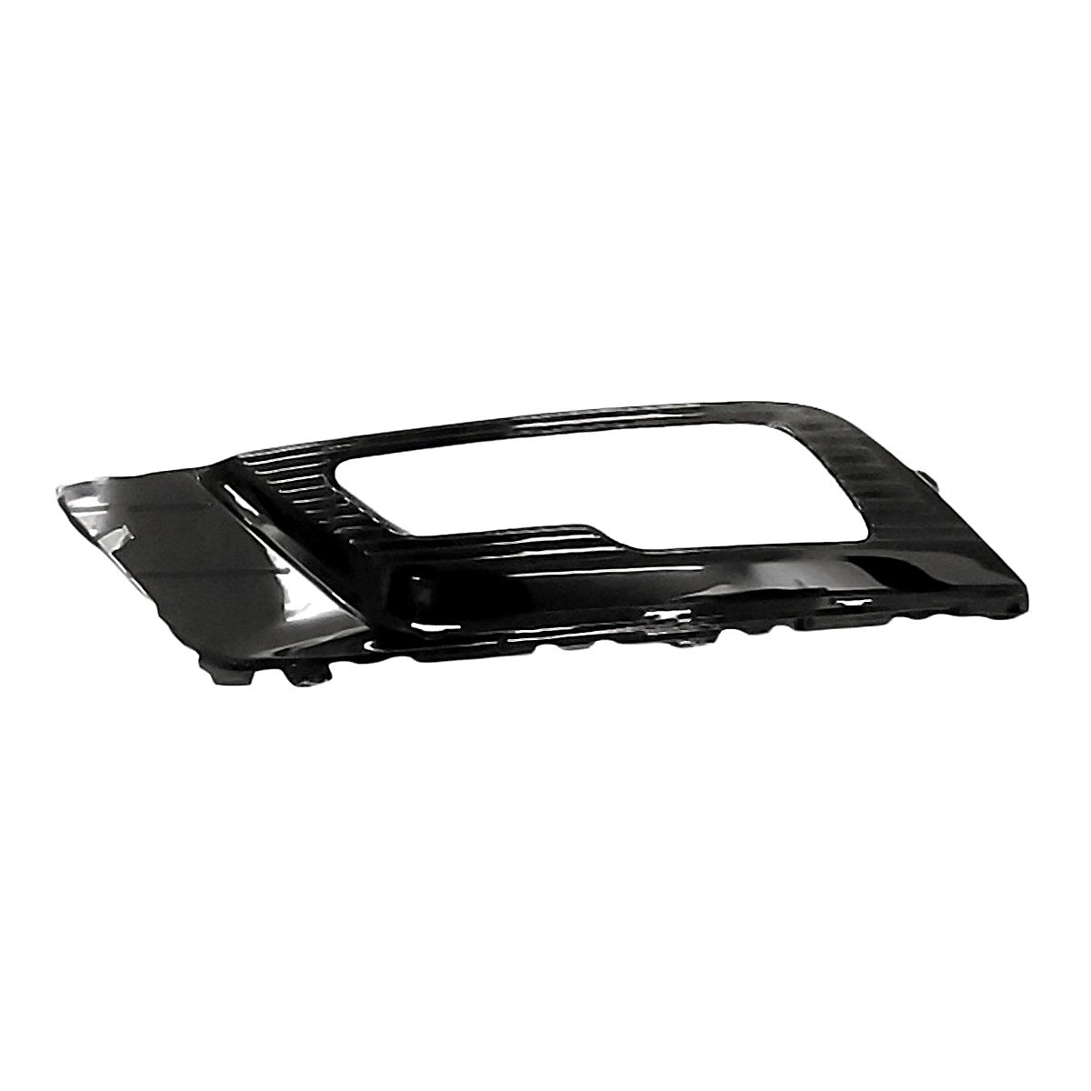 Automotive replacement part product image