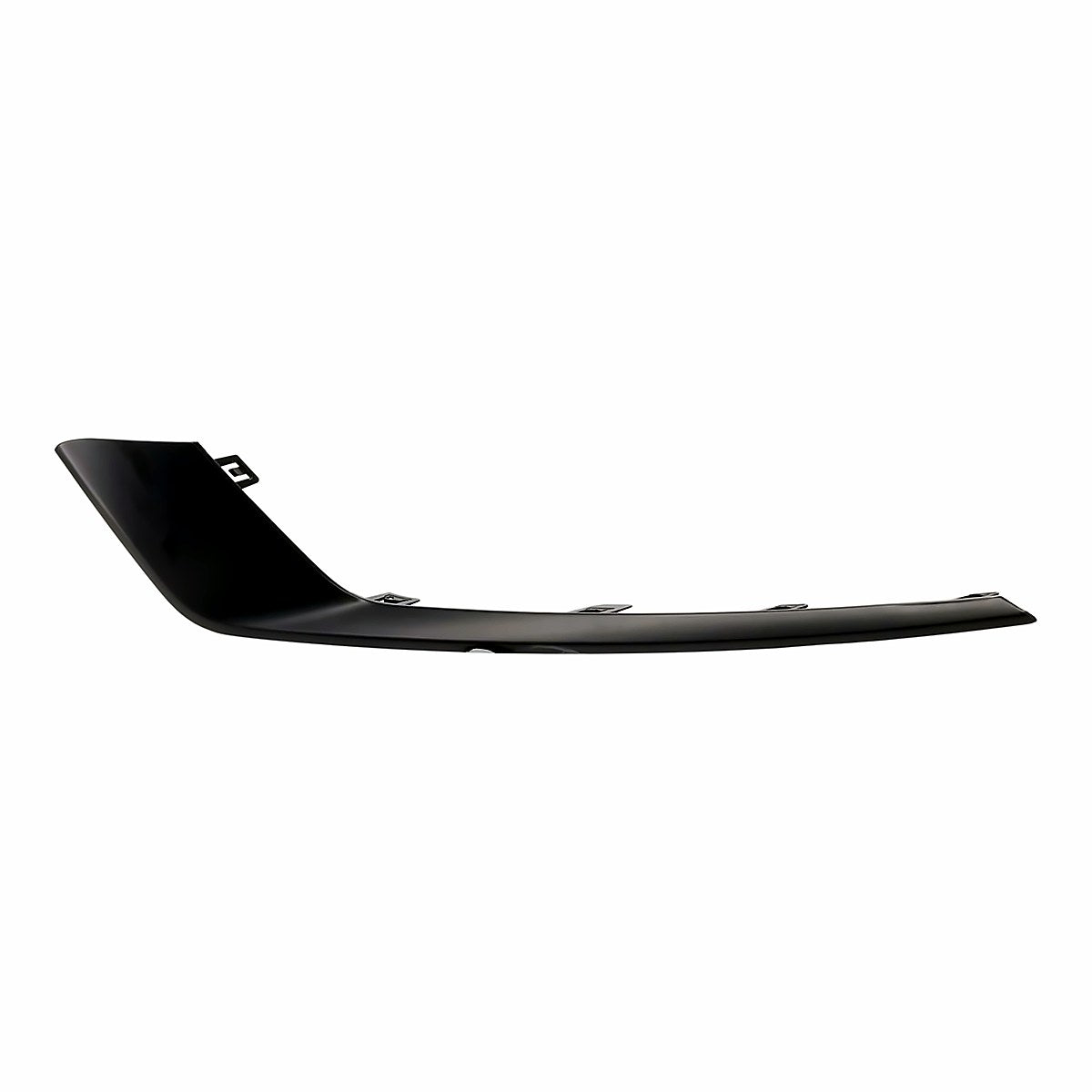Automotive replacement part product image