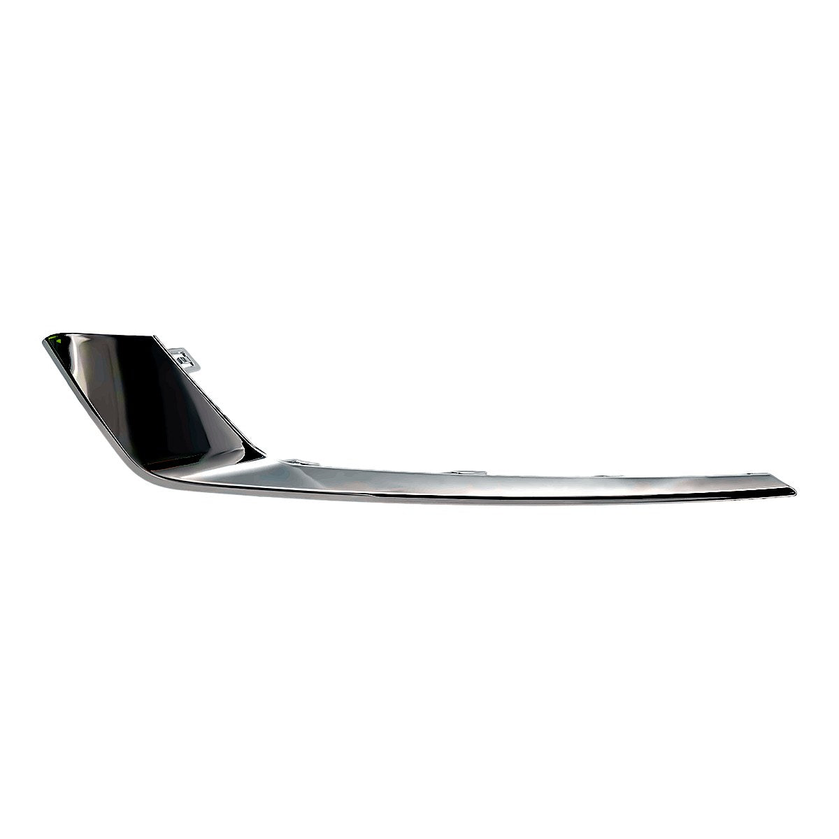 Automotive replacement part product image