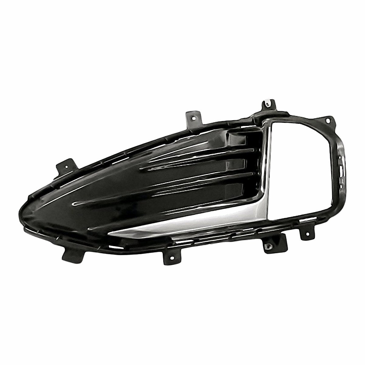 Automotive replacement part product image