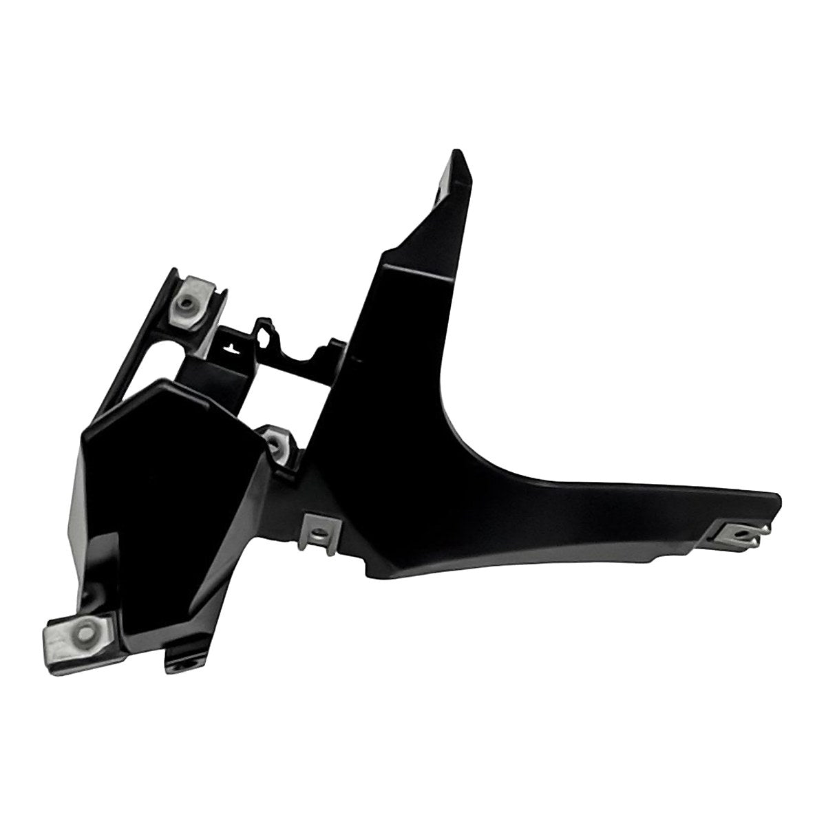 Automotive replacement part product image